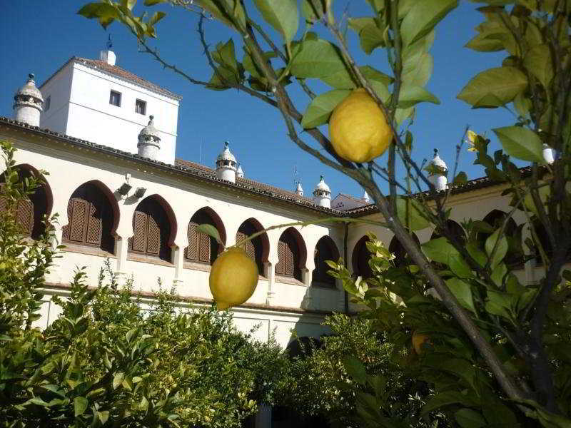 De Guadalupe 4* Guadalupe (Extremadura)