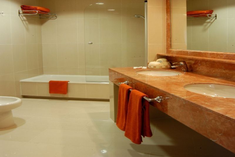 El Galeón Apartamento 3*