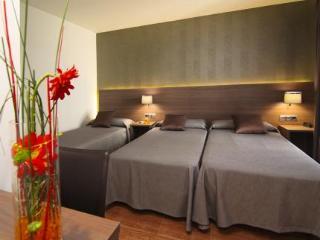El Pekinaire Bed and breakfast Calella