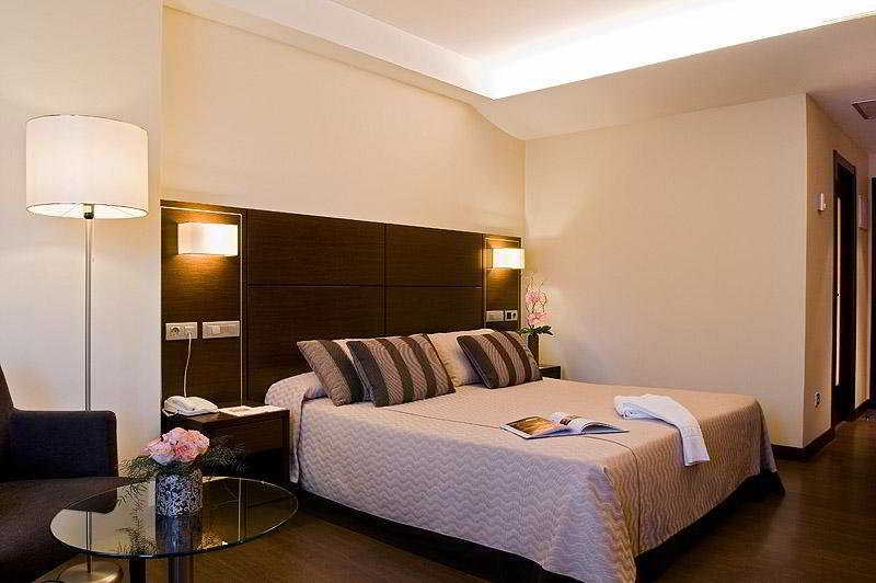 Coia De Hotel 4*