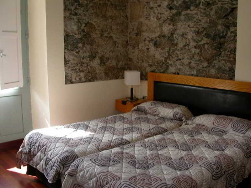 Hotel Rural Triana 3*