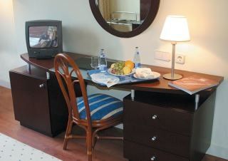 Ath Gran Samil