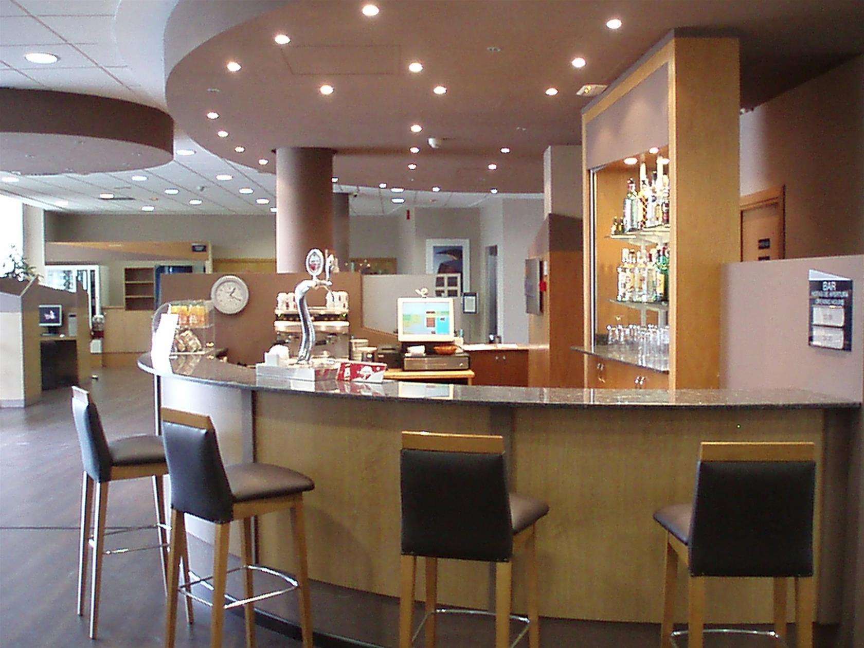 Hotel Ciudad De Ciencias Valencia