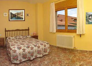 Country house Residencial Robles
