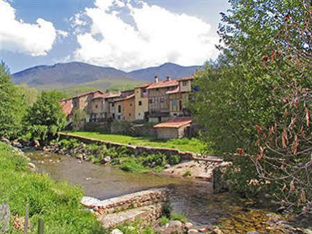 Hotel Gran Balneario 3*