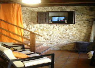 Valdelinares Apartamento