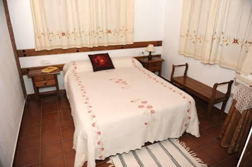 Rurales Monfragüe