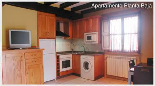 Casa Celia