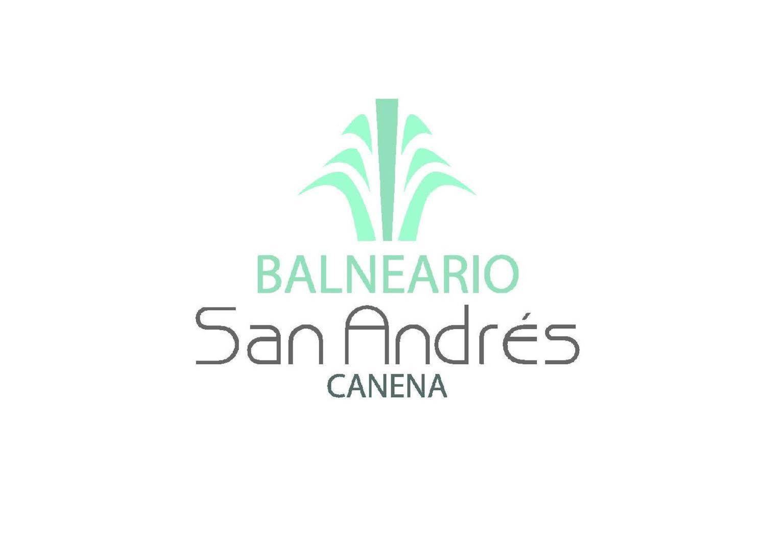 Balneario San Andres 3*