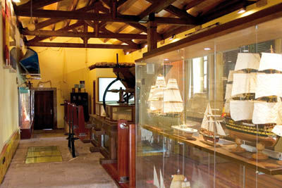Apartamentos Turisticos Noray Argonos