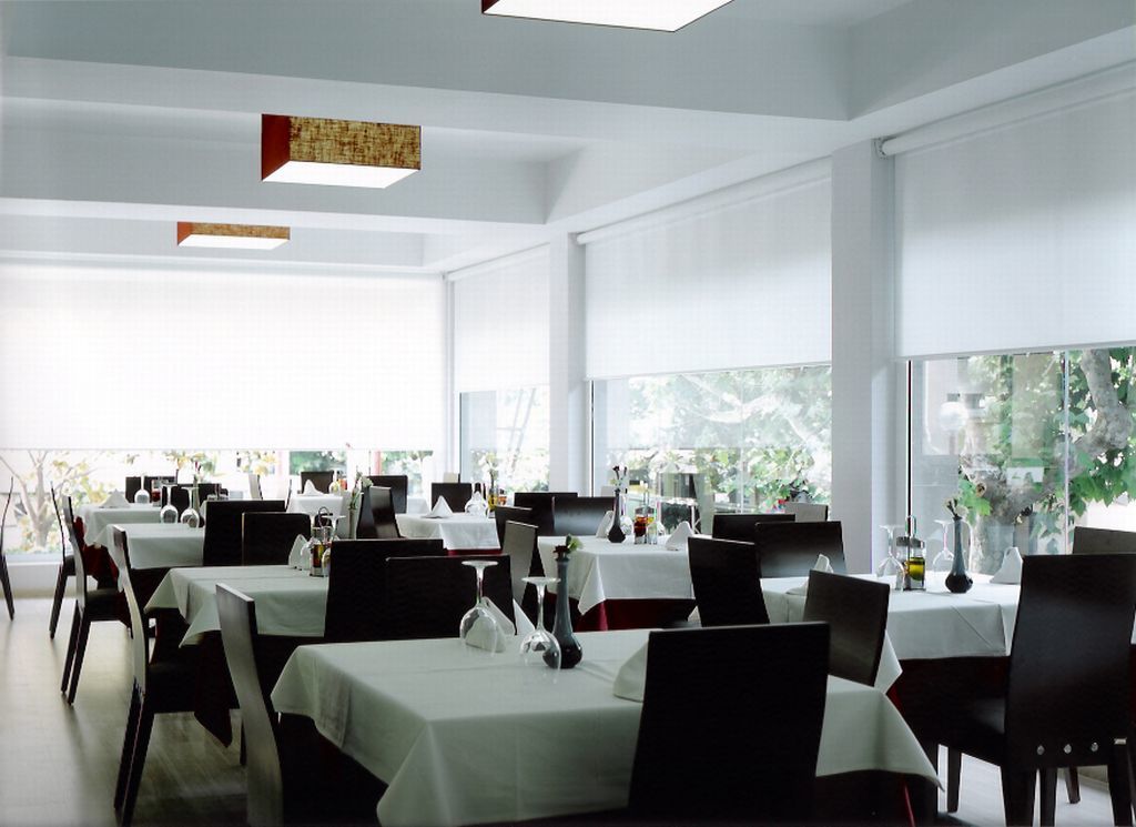 Evenia President 3* Salou