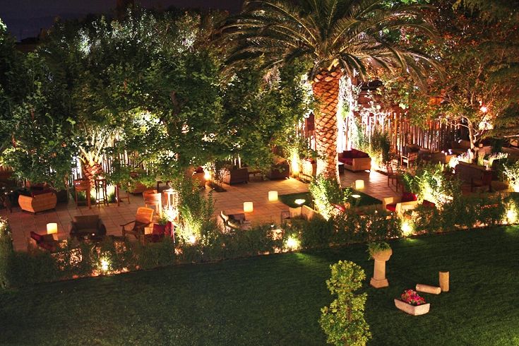 Rvhotels Gr92 Hotel Torroella de Montgrí