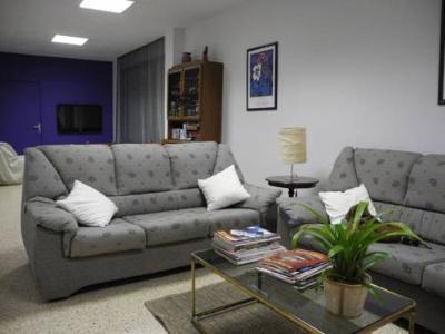 Rvhotels Gr92 2*