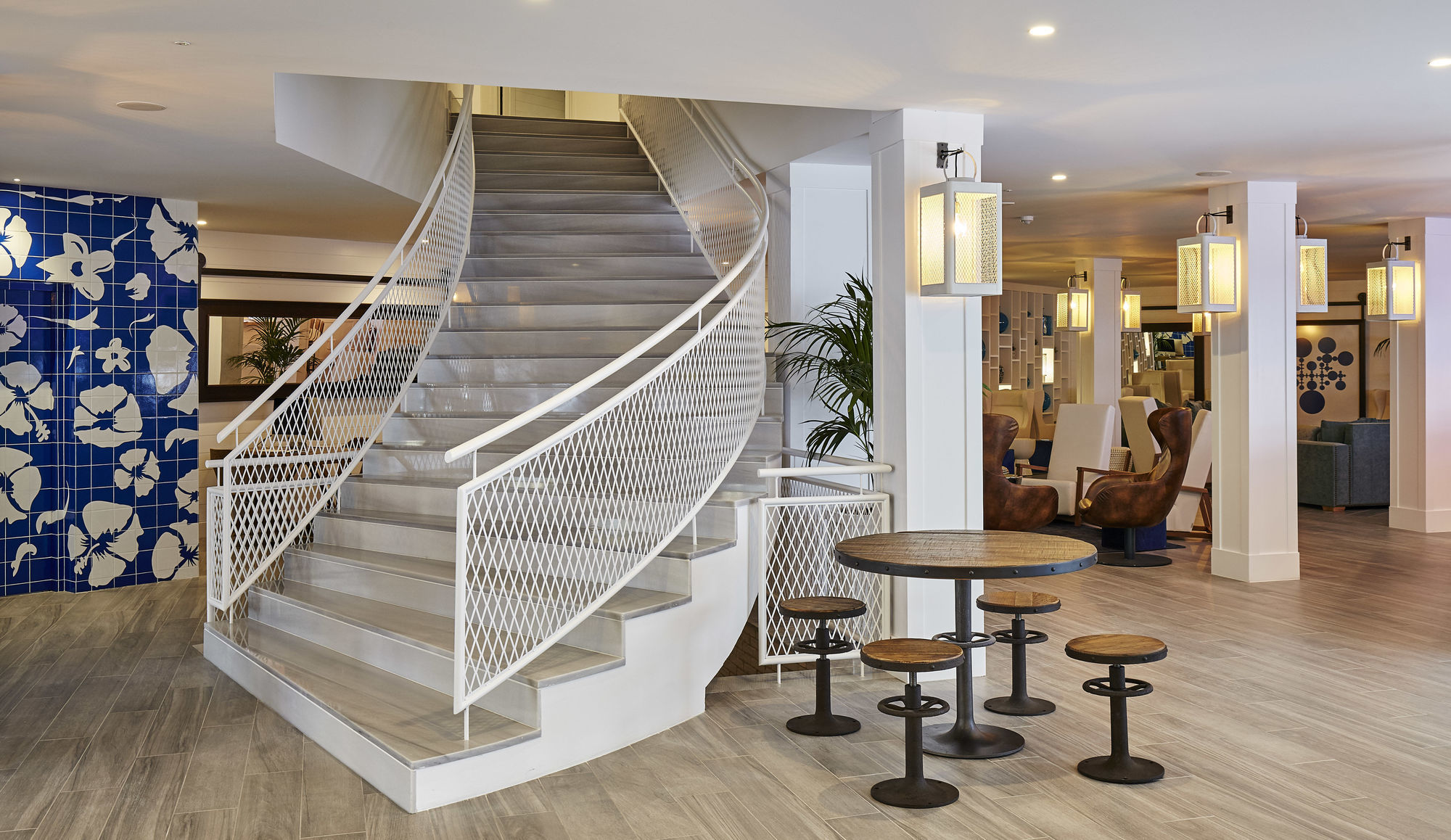 Delamar 4*sup-adults Only 4*