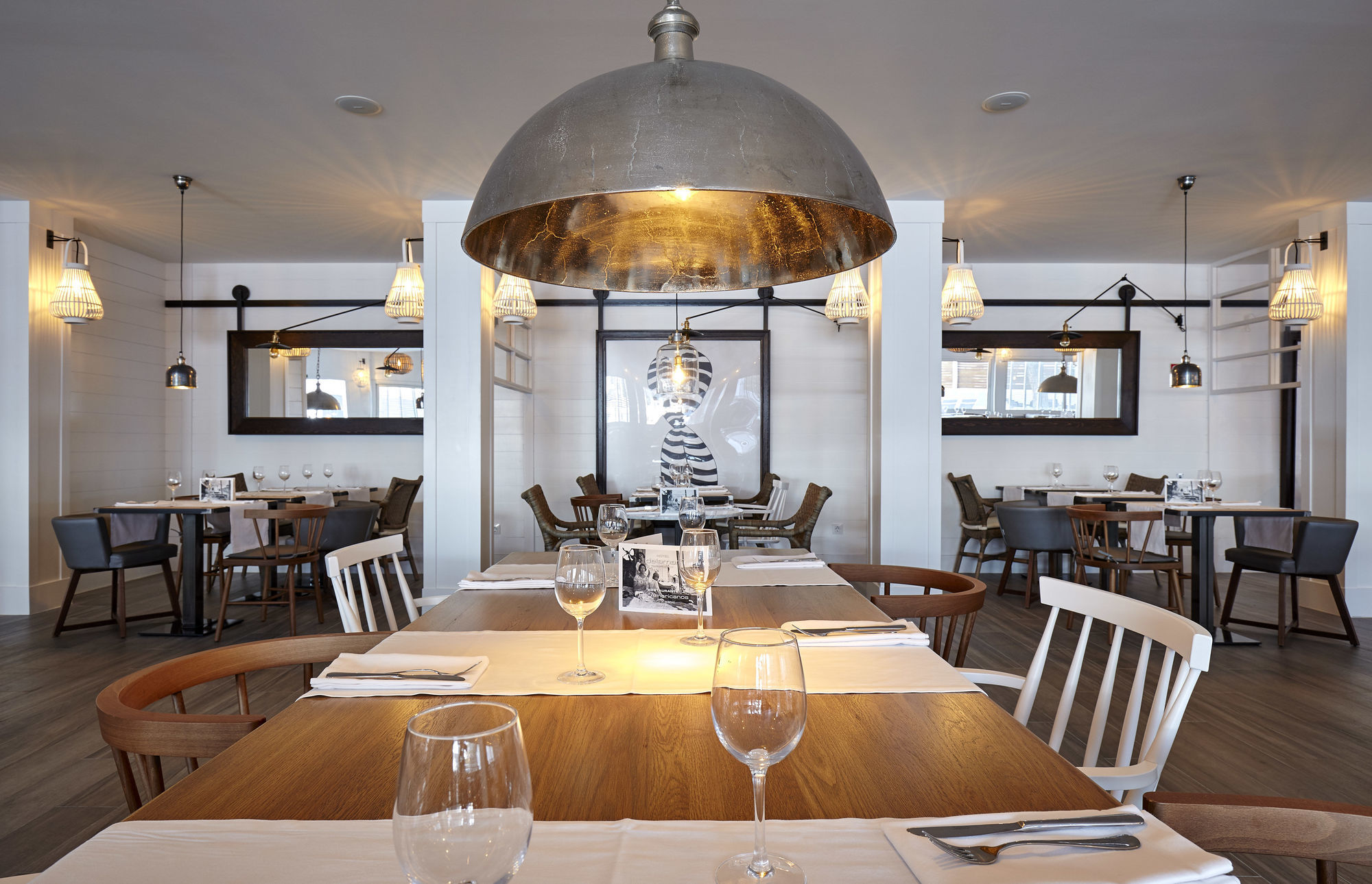 Hotel Delamar 4*sup-adults Only Lloret de Mar