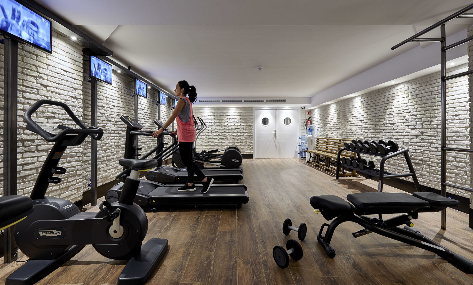 Hotel Delamar 4*sup-adults Only 4*