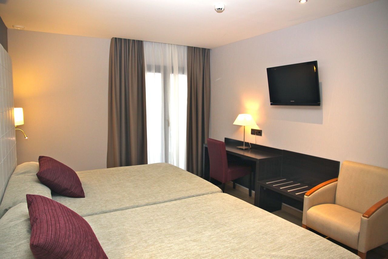 Petit Palau - Adults Only Hotel 4*