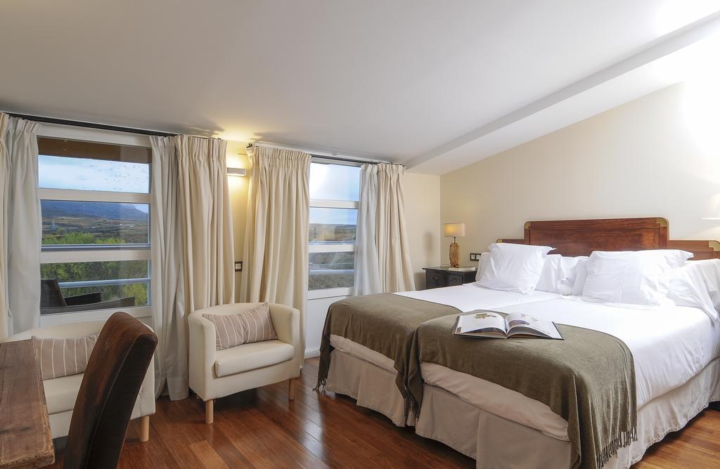 Boutique Casona Del Boticario Hotel 3*