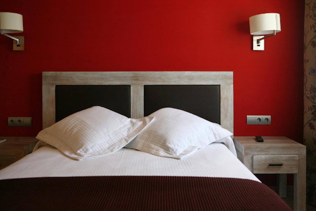 Casa Santos Guest house