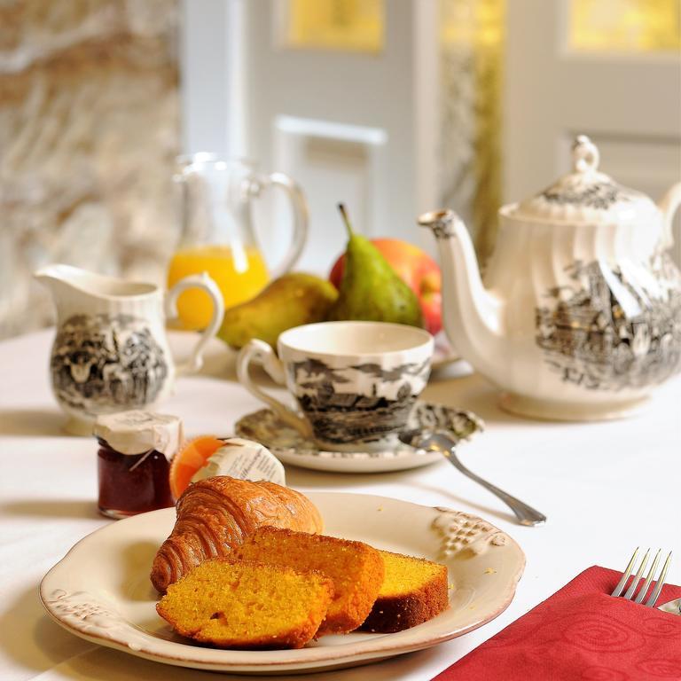 Boutique Casona Del Boticario 3* San Vicente de la Sonsierra