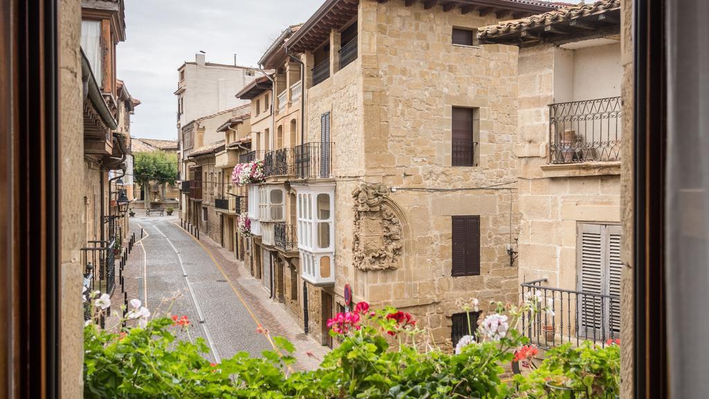 Boutique Casona Del Boticario Hotel 3*