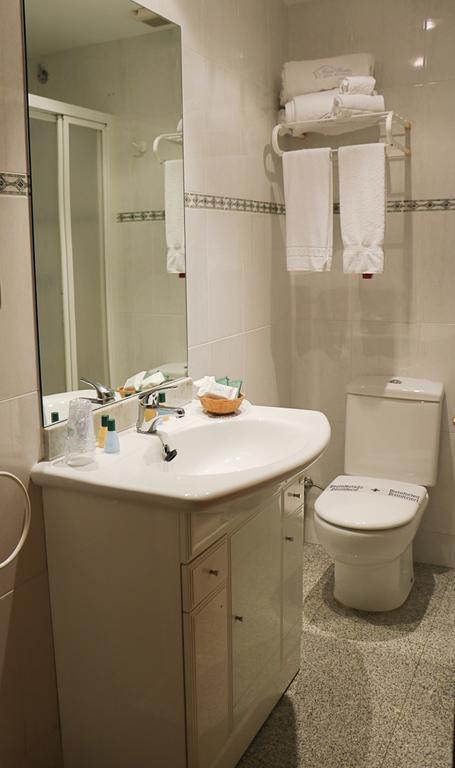 Guest house Casa Santos