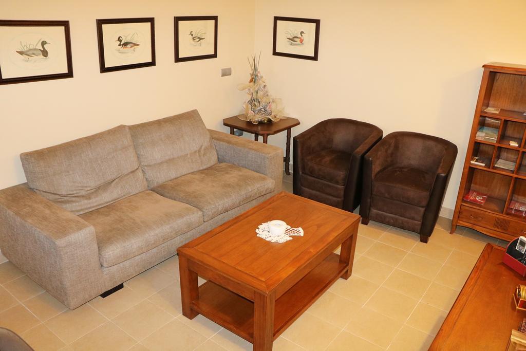 Casa Santos Guest house Albalate de Cinca