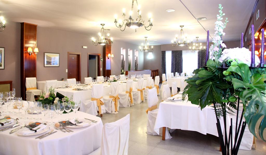 Casa Santos Guest house