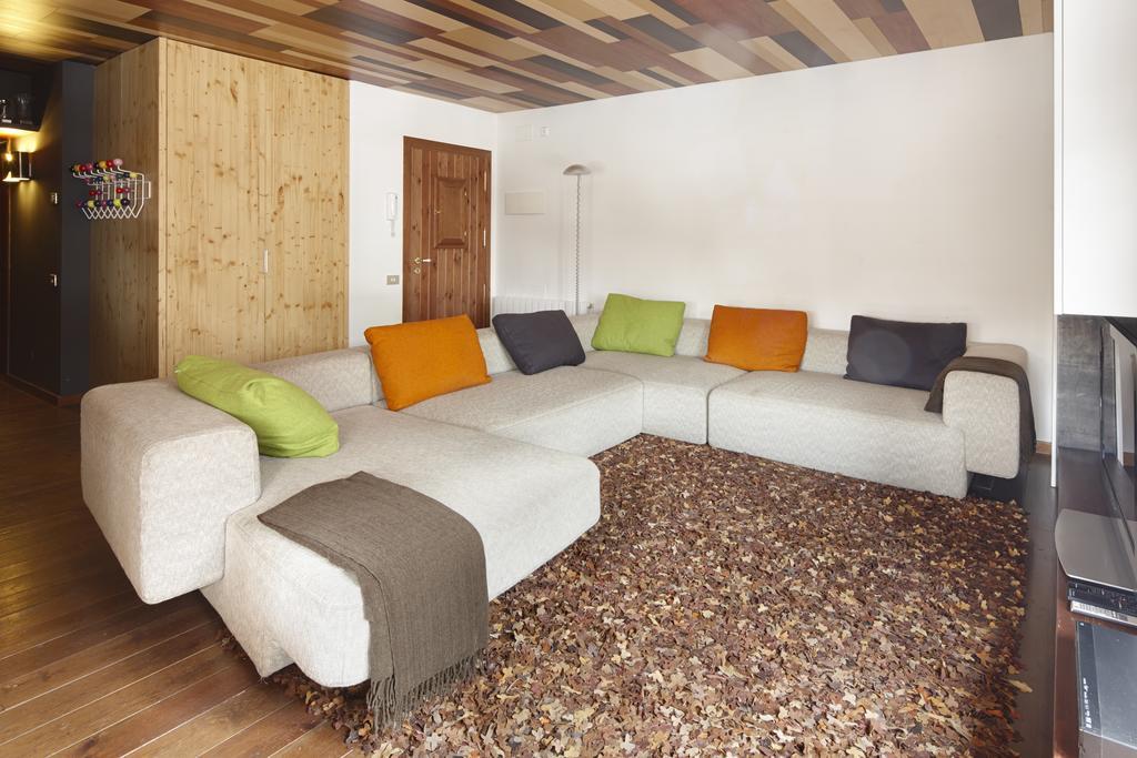 Val De Ruda Luxe 15 By Feelfree Apartamento