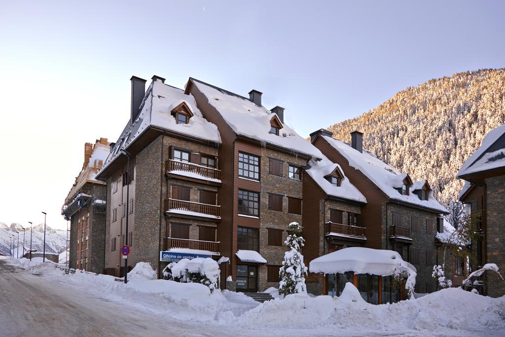 Val De Ruda Luxe 15 By Feelfree Apartamento *