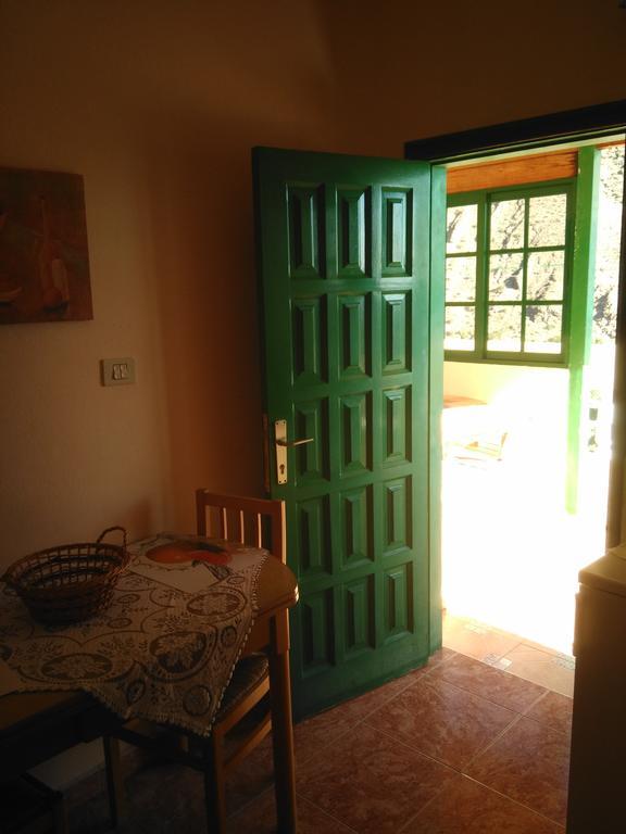 Casa Cira Apartamento