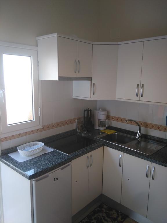 Apartamento Casa Cira