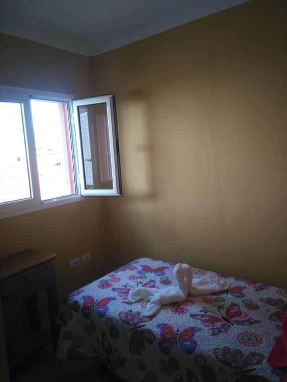 Casa Cira * Calera