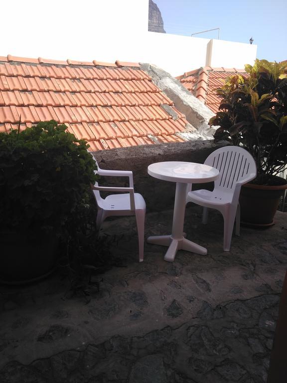 Casa Cira *