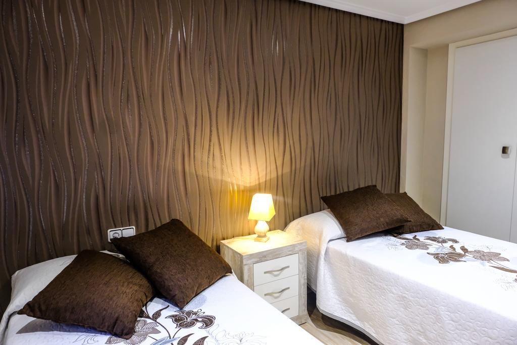 Holiday home Mequedo San Pascual Alcaniz