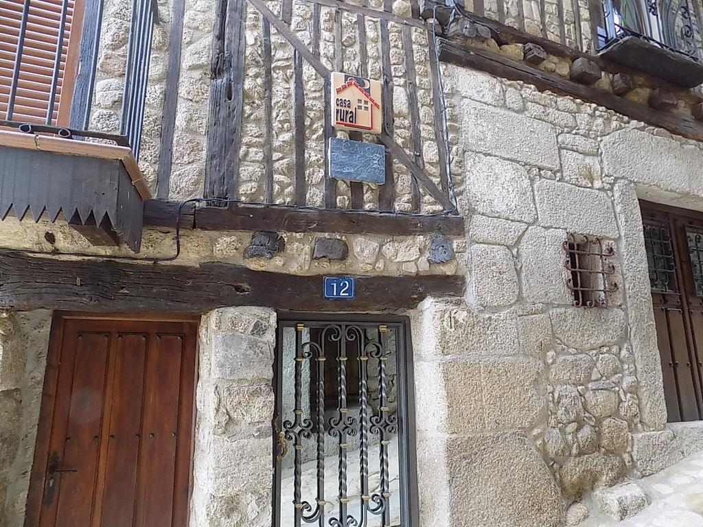 Generoso Madronal