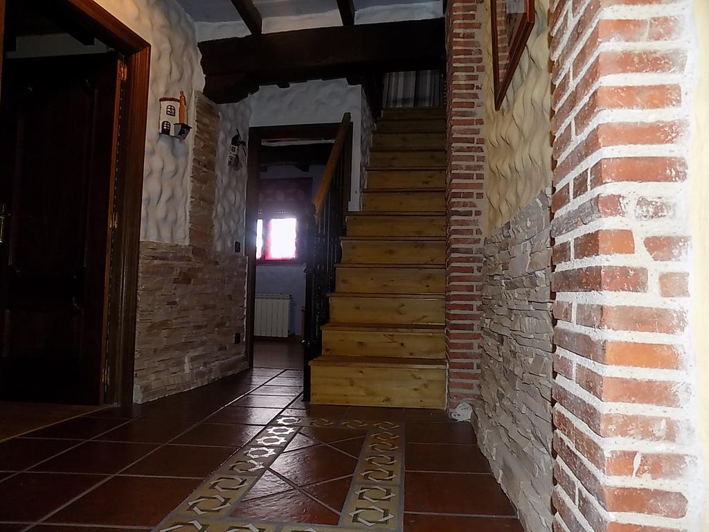 Generoso Madronal