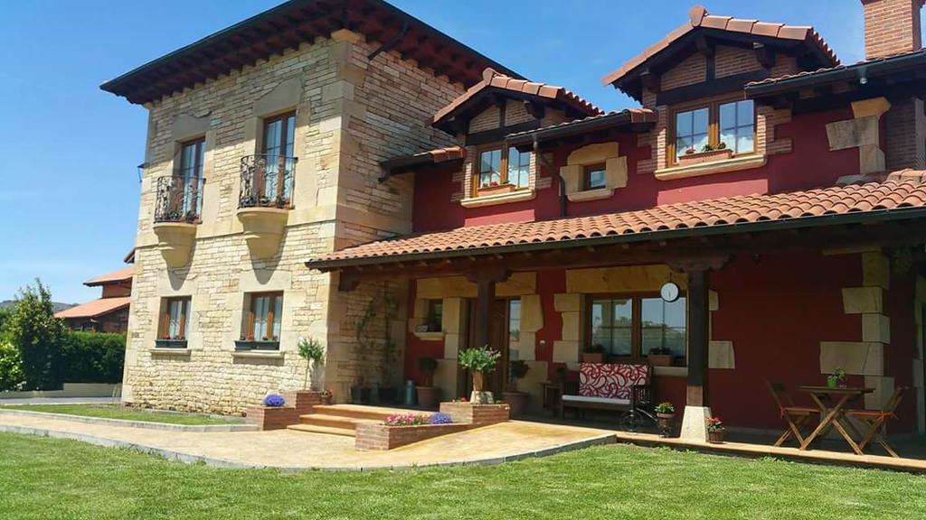Inn La Fabula 3*
