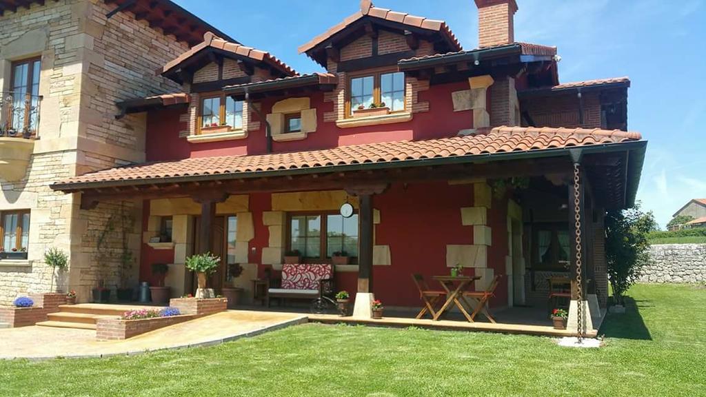 Inn La Fabula Santillana del Mar
