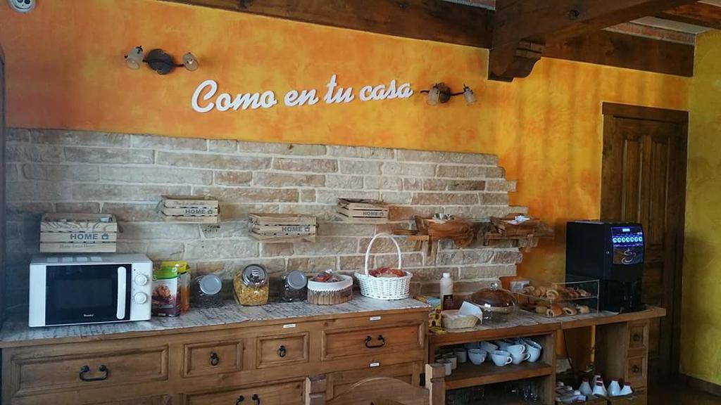 La Fabula Inn 3*