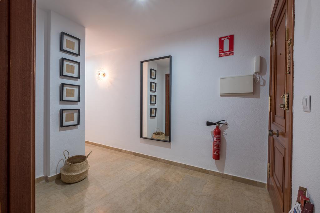 Optima Pensión Mérida
