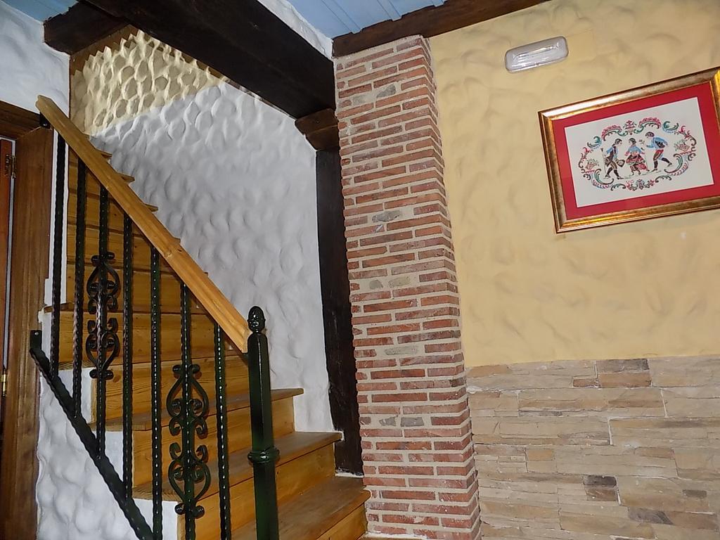 Generoso Madronal
