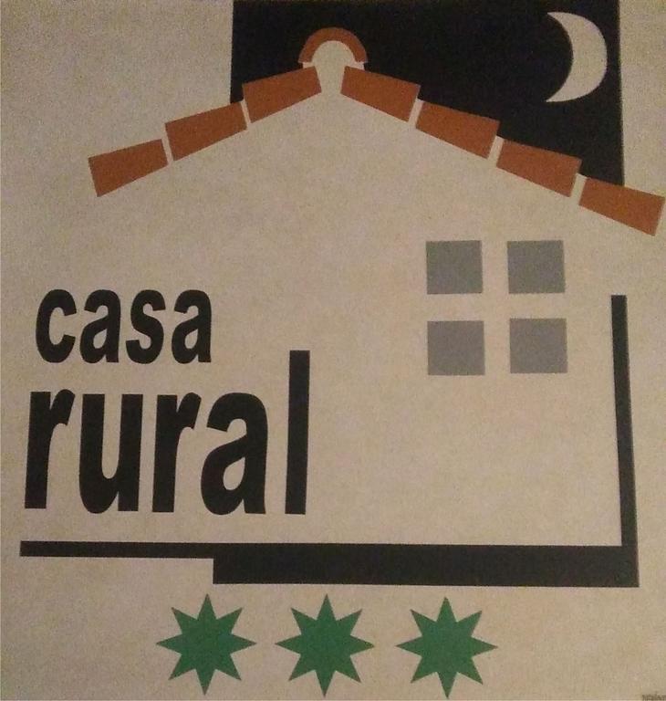 águedas * Murias de Rechivaldo