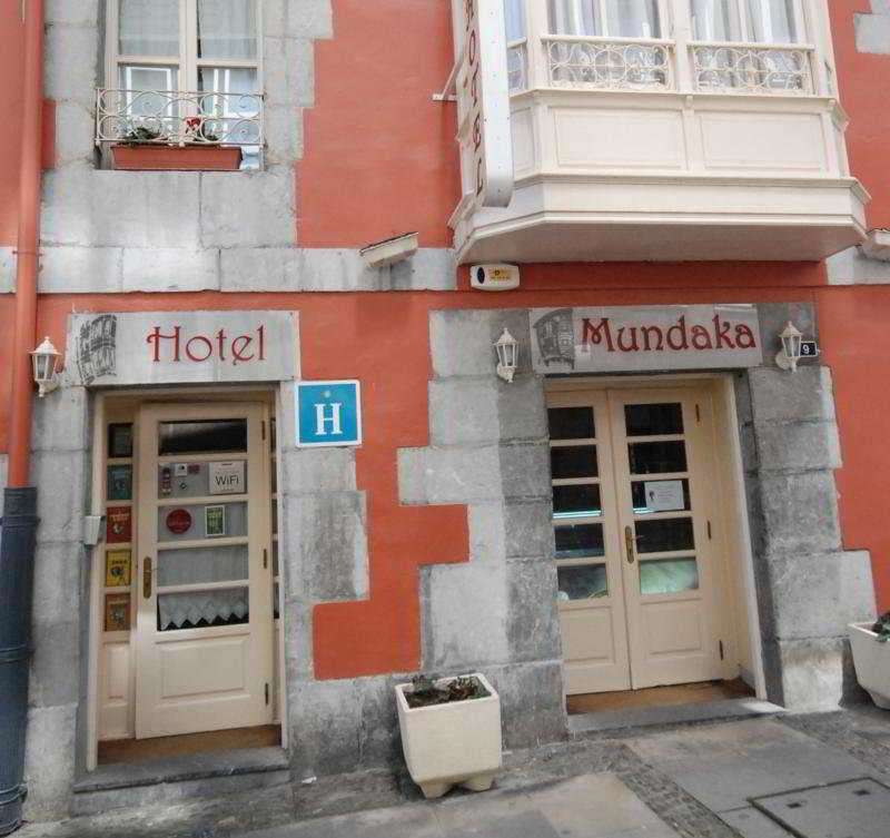 Eco Hotel