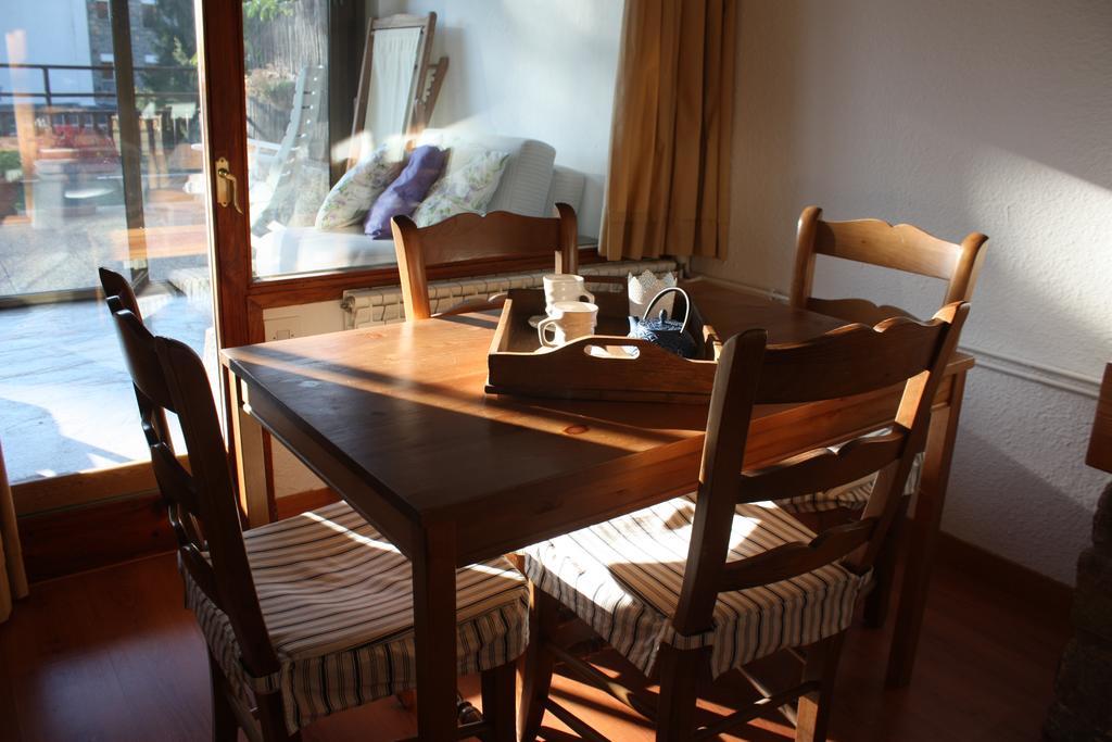 Tu Casita De Vacaciones