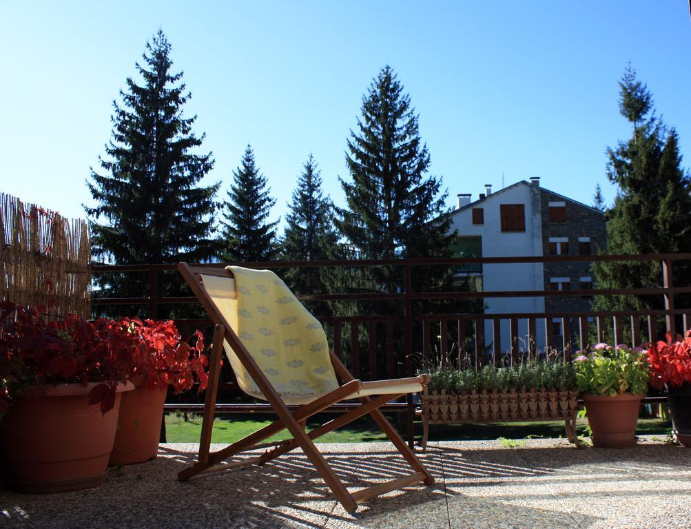 Tu Casita De Vacaciones
