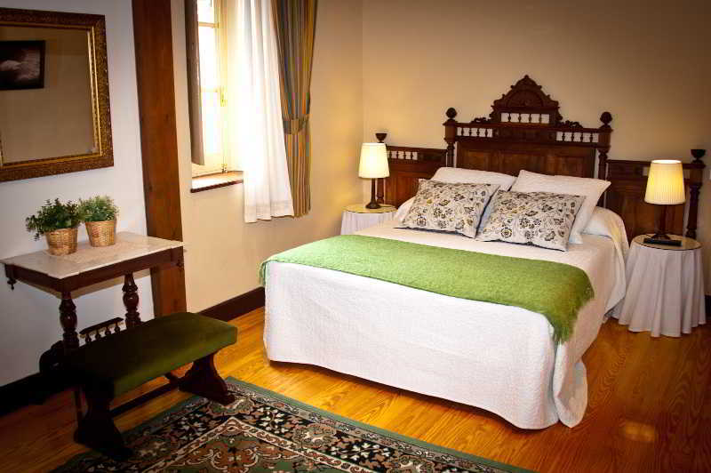 Hotel Miramar 2*