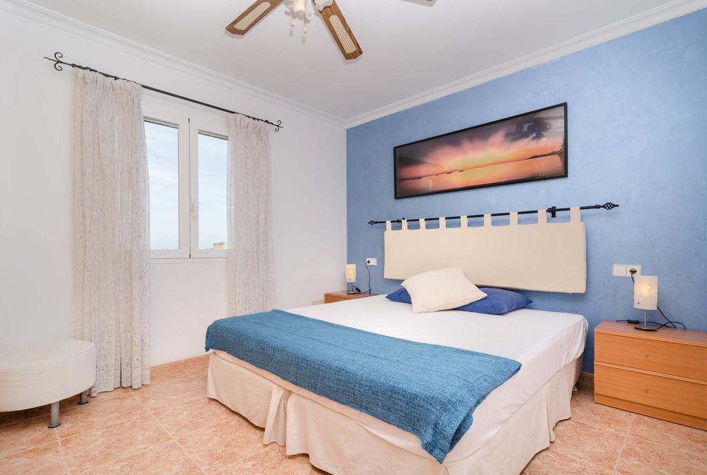 Casa Lena Villa Portocolom (Mallorca)