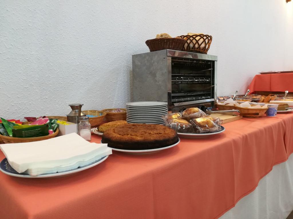 Alda Orzán 2* A Coruña