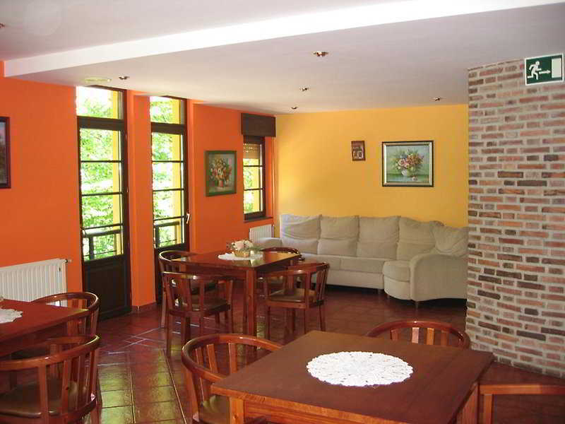 Benzua Villanueva de Ardisana